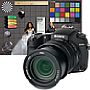 Sony DSC-RX10 III Testbilder