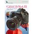 Kaiser Fototechnik Fotografieren mit der Canon 5d Mark III