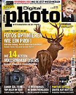 DigitalPhoto 02/2015