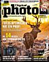 DigitalPhoto 02/2015 (E-Paper)