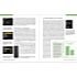 Rheinwerk Nikon D610 – Ihre Kamera im Praxiseinsatz