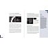 Franzis Panasonic Lumix G9 – Das Kamerabuch (PDF-E-Book)
