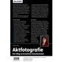 Bildner Aktfotografie – Der Weg zu kreativen Kunstwerken (PDF-E-Book)