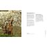 Franzis Fotografie – Dogs (PDF-E-Book)