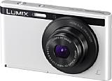 Panasonic Lumix DMC-XS1 [Foto: Panasonic]