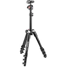 Manfrotto Befree One