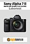 Sony Alpha 7 II mit FE 28-70 mm F3.5-5.6 OSS (SEL2870) Labortest (Labortest-Protokoll)