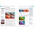 Rheinwerk Einstieg in Lightroom 5 – Bilder bearbeiten und organisieren