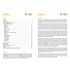 digitalkamera.de Kaufberatung Spiegellose Systemkameras (PDF-E-Book)
