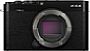 Fujifilm X-E4 (Spiegellose Systemkamera)