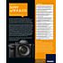 Franzis Sony Alpha 7R II & Co. (PDF-E-Book)