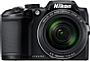 Nikon Coolpix B500 (Superzoom-Kamera)