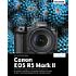Bildner Canon EOS R5 Mark II – Das umfangreiche Praxisbuch (PDF-E-Book)