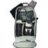 Lowepro Transit Sling 250 AW