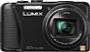 Panasonic Lumix DMC-TZ36 (Superzoom-Kamera)