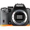 Pentax S2　ペンタックス 中古】(ペンタックス) PENTAX S2 ブラック｜ナニワグループオンライン