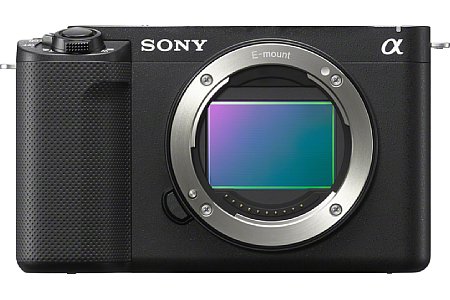 Sony ZV-E1. [Foto: Sony]