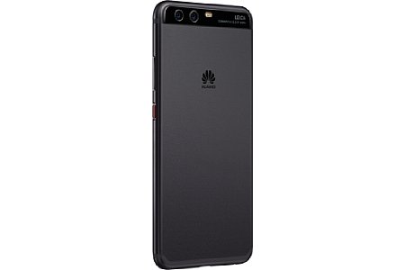 Huawei P10 . [Foto: Huawei]