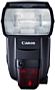 Canon Speedlite 600EX II-RT