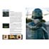 Point of Sale Lumix GH3 – System Fotoschule (gedrucktes Buch)