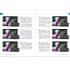 Rheinwerk Photoshop Lightroom 5 – Schritt für Schritt zu perfekten Fotos