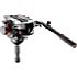 Manfrotto 509HD Pro Fluid-Video-Neiger