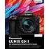 Bildner Panasonic Lumix G9 II – Das umfangreiche Praxisbuch (PDF-E-Book)