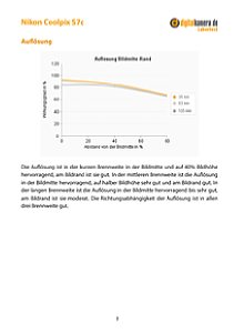 [Foto: MediaNord]