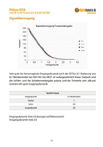 [Foto: MediaNord]