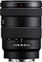 Sony E 16-55 mm F2.8 G (SEL1655G)