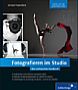 Fotografieren im Studio – Das umfassende Handbuch (Buch)