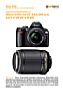 Nikon D40x mit  AF-S  55-200 mm 4.0-5.6 VR DX G IF ED  Labortest (Labortest-Protokoll)