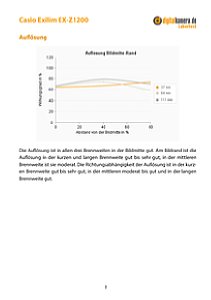 [Foto: MediaNord]