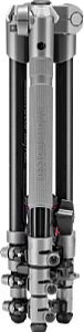 Manfrotto Befree MKBFRA4D-BH. [Foto: Manfrotto Distribution]