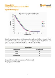 [Foto: MediaNord]