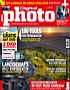 DigitalPhoto 07/2013 (E-Paper)