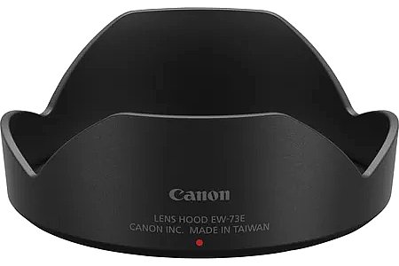 Canon EW-73E. [Foto: Canon]