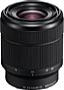 Sony FE 28-70 mm F3.5-5.6 OSS (SEL2870)