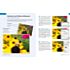 Rheinwerk GIMP 2.8 für digitale Fotografie