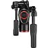 Manfrotto Befree 3-Way Live (MH01HY-3W)