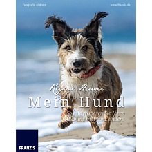 Franzis Mein Hund (PDF-E-Book)