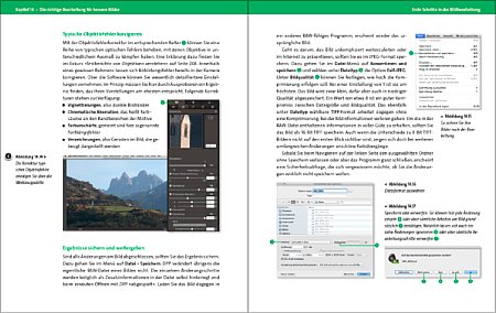 Big Data in der Praxis Lösungen it Hadoop Spark HBase und Hive Daten speichern aufbereiten visualisieren 2 erweiterte Auflage PDF