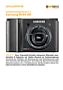 Samsung NV24 HD Labortest (Labortest-Protokoll)
