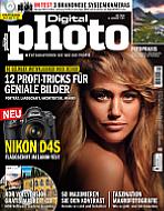 DigitalPhoto 05/2014