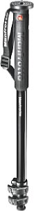 Manfrotto MPMXPROA3 Foto Prime Monopod. [Foto: Manfrotto]