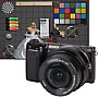 Sony NEX-5T mit E 16-50 mm F3.5-5.6 OSS PZ (SELP1650) Testbilder