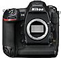 Nikon D5 (Spiegelreflexkamera)