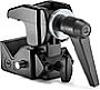 Manfrotto M035VR Virtual Reality Clamp (Super Clamp mit 3/8-Zoll-Gewinde)