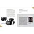 Franzis Sony Alpha 6500 – Das Kamerahandbuch (PDF-E-Book)