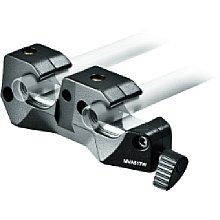 Manfrotto MVA517W Sympla Universalhalterung